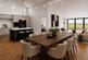 The Fallows, Hazeldene Lane, North Chailey photo 2