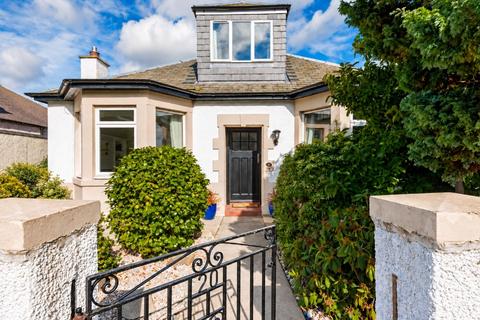 4 bedroom bungalow for sale, Duddingston View, Duddingston, Edinburgh, EH15