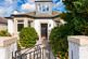 Duddingston View, Duddingston, Edinburgh, EH15