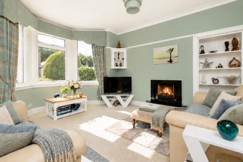 4 bedroom bungalow for sale, Duddingston View, Duddingston, Edinburgh, EH15