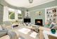 Duddingston View, Duddingston, Edinburgh, EH15 photo 2