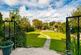 Duddingston View, Duddingston, Edinburgh, EH15 photo 3