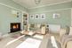 Duddingston View, Duddingston, Edinburgh, EH15 photo 4
