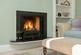 Duddingston View, Duddingston, Edinburgh, EH15 photo 5