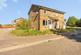 Penda Close, Luton, LU3