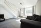 Penda Close, Luton, LU3 photo 2