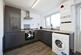 Penda Close, Luton, LU3 photo 3