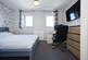 Penda Close, Luton, LU3 photo 4