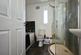 Penda Close, Luton, LU3 photo 5