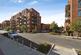 Harrow View, Harrow