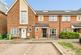 Fuggle Drive, Aylesbury