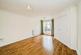 Fuggle Drive, Aylesbury photo 3