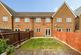 Fuggle Drive, Aylesbury photo 4