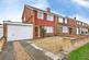Witton Road, Northampton, Northamptonshire, NN5