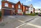 Wulfric Avenue, Austrey, Warwickshire, CV9