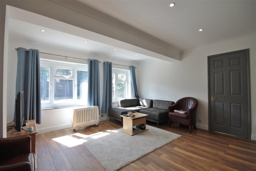 House in Oxford, Cumnor Hill, Cumnor - View 3