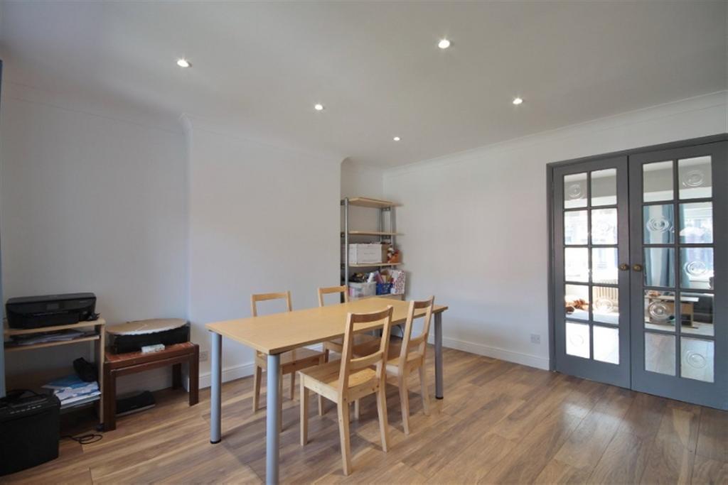 House in Oxford, Cumnor Hill, Cumnor - View 5