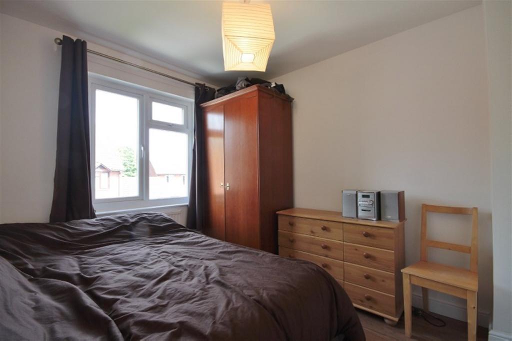 House in Oxford, Cumnor Hill, Cumnor - More
