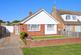 Viking Way, Holland on Sea, CO15
