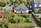 Bellhouse Road, Sheffield S5