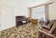 Bellhouse Road, Sheffield S5 photo 2