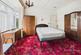 Bellhouse Road, Sheffield S5 photo 3