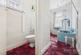 Bellhouse Road, Sheffield S5 photo 4
