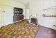Bellhouse Road, Sheffield S5 photo 5