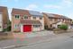 King Henry V Drive, Monmouth