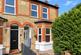 Queens Road, Feltham, Middlesex, TW13