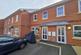 Ackland Close, Bideford