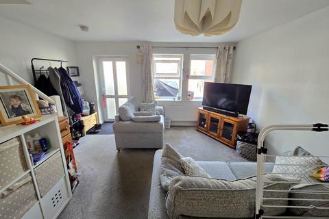 3 bedroom terraced house for sale, Ackland Close, Bideford