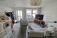 Ackland Close, Bideford photo 3