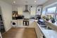 Ackland Close, Bideford photo 4