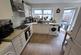 Ackland Close, Bideford photo 5