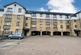 Viersen Platz, Peterborough