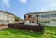 Johnson Road, Wednesbury