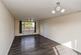 Johnson Road, Wednesbury photo 4