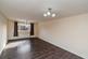 Johnson Road, Wednesbury photo 5