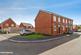 Hazel Grove, Wolverhampton, WV11