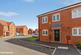 Hazel Grove, Wolverhampton, WV11 photo 2