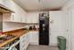 Hazel Grove, Wolverhampton, WV11 photo 5