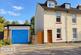 Warwick Place, Maidstone photo 2