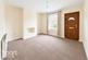Warwick Place, Maidstone photo 3