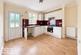 Warwick Place, Maidstone photo 4