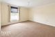 Warwick Place, Maidstone photo 5