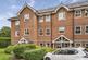 Hitchin SG4