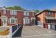 Hollybank Grange, Merseyside L26