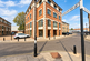 Kensington House, Corner Hall, Hemel Hempstead, Hertfordshire