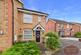 Meltham Close, Beau Manor, NN3 9QY